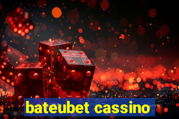 bateubet cassino